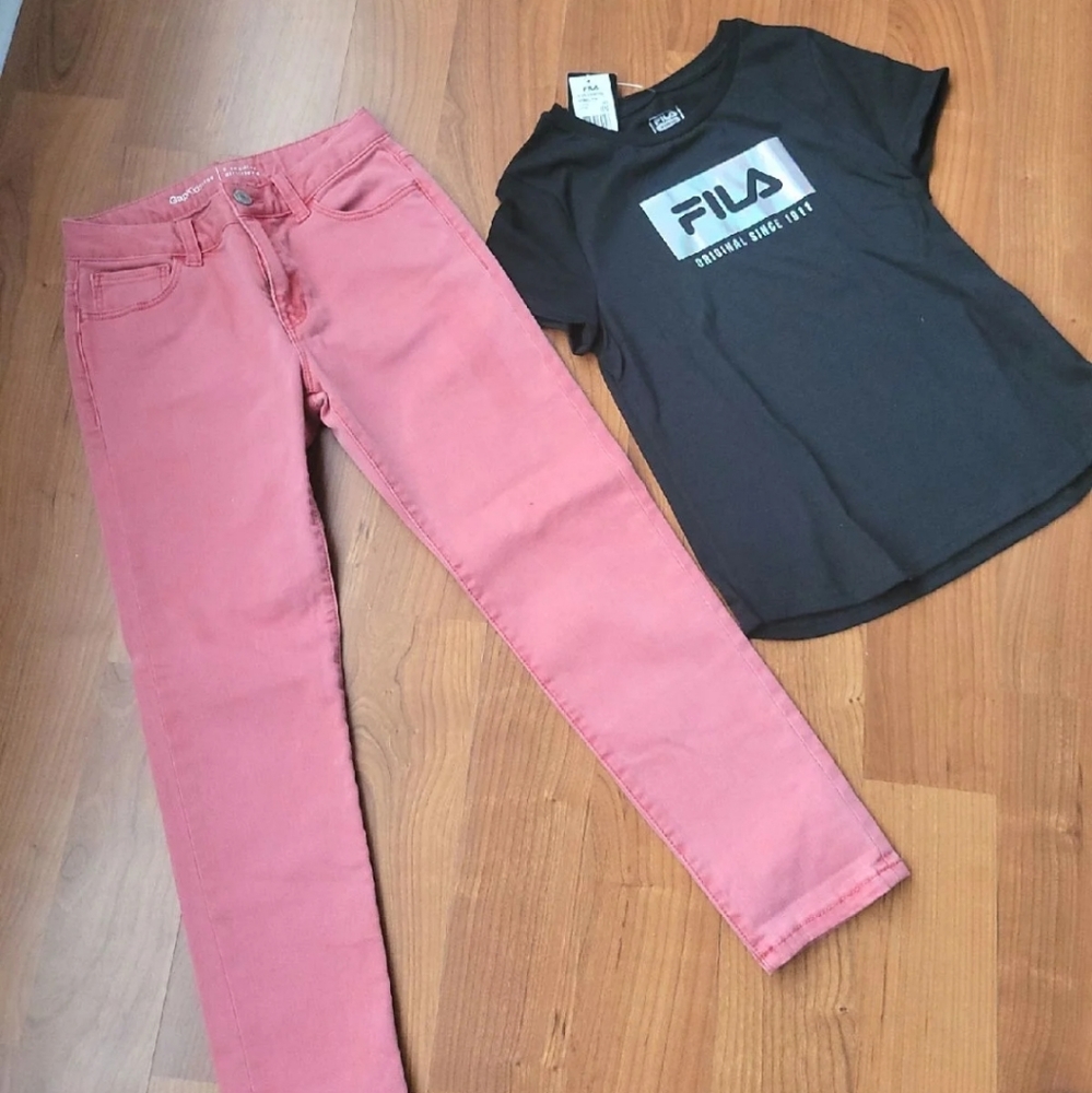 Girls bundle - Picture 4 of 4
